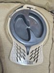 画像7: 米軍放出品 CAMELBAK キャメルバック   ハイドレーションバッグ AMBUSH（アンブッシュ）  (7)