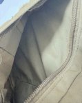 画像11: 米軍放出品 CAMELBAK キャメルバック   ハイドレーションバッグ AMBUSH（アンブッシュ）  (11)