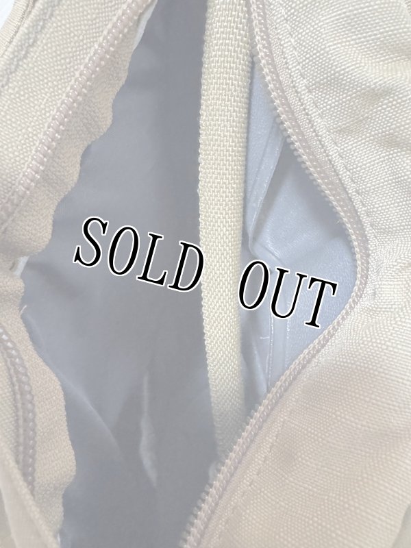 画像10: 米軍放出品 CAMELBAK キャメルバック   ハイドレーションバッグ AMBUSH（アンブッシュ）  (10)