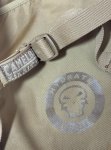 画像8: 米軍放出品 CAMELBAK キャメルバック   ハイドレーションバッグ AMBUSH（アンブッシュ）  (8)