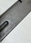 画像5: 米軍実物 9mm ベレッタ  マガジン ポーチセット (5)