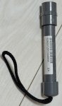 画像1: 米軍実物 CHEMLIGHT HANDLE  (1)