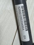 画像7: 米軍実物 CHEMLIGHT HANDLE  (7)