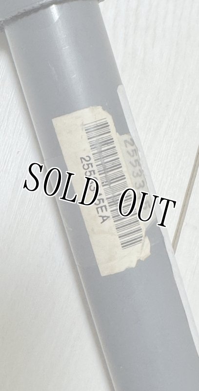 画像5: 米軍実物 CHEMLIGHT HANDLE  (5)