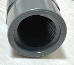 画像5: 米軍実物 CHEMLIGHT HANDLE  (5)