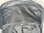 画像8: 米軍放出品 SOC SANDPIPER OF CALIFORNIA   ROLLING LOADOUT LUGGAGE X-LARGE BAG (8)