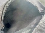 画像13: 米軍放出品 SOC SANDPIPER OF CALIFORNIA   ROLLING LOADOUT LUGGAGE X-LARGE BAG (13)
