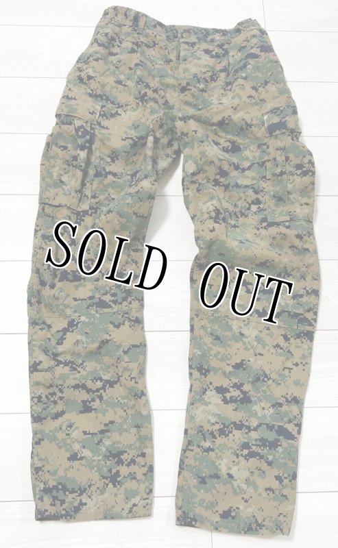 画像13: 米軍放出品 SOC SANDPIPER OF CALIFORNIA   ROLLING LOADOUT LUGGAGE X-LARGE BAG (13)