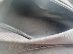 画像14: 米軍放出品 SOC SANDPIPER OF CALIFORNIA   ROLLING LOADOUT LUGGAGE X-LARGE BAG (14)