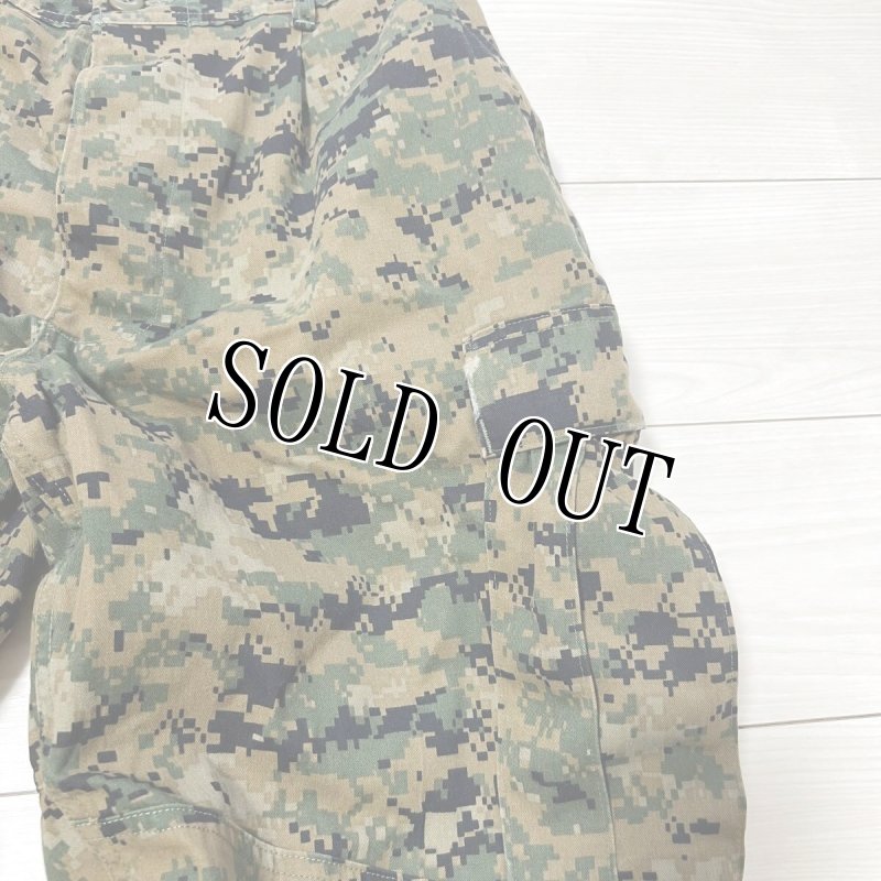 画像14: 米軍放出品 SOC SANDPIPER OF CALIFORNIA   ROLLING LOADOUT LUGGAGE X-LARGE BAG (14)