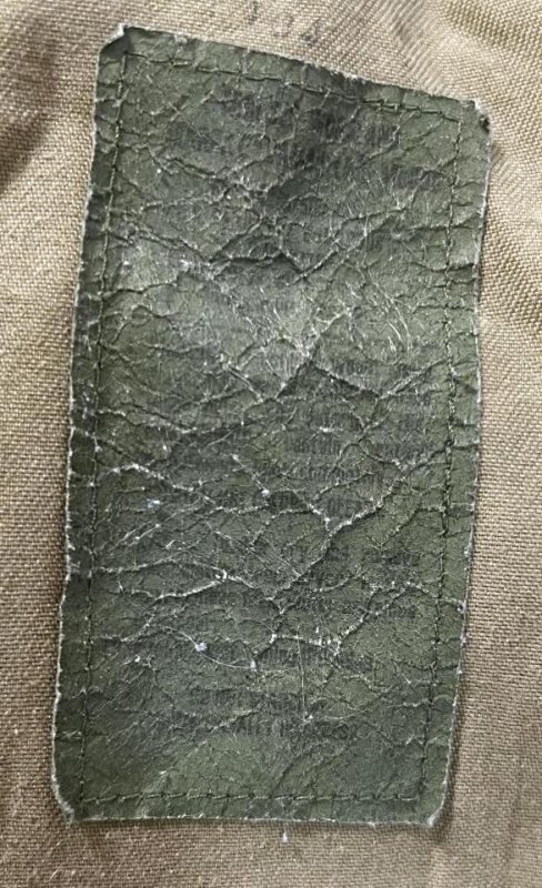 画像6: 海兵隊実物 USMC ウッドマーパットパンツ SMALL-REGULAR (6)