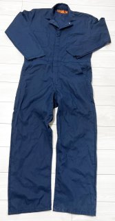 70726f647563742f494d475f373231