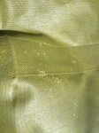 画像9: 米軍放出品 USMC    防水バッグ SEAL LINE 2個 (9)