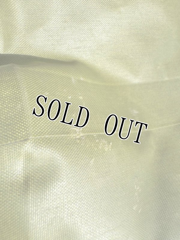 画像5: 米軍放出品 USMC    防水バッグ SEAL LINE 2個 (5)