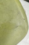 画像11: 米軍放出品 USMC    防水バッグ SEAL LINE 2個 (11)
