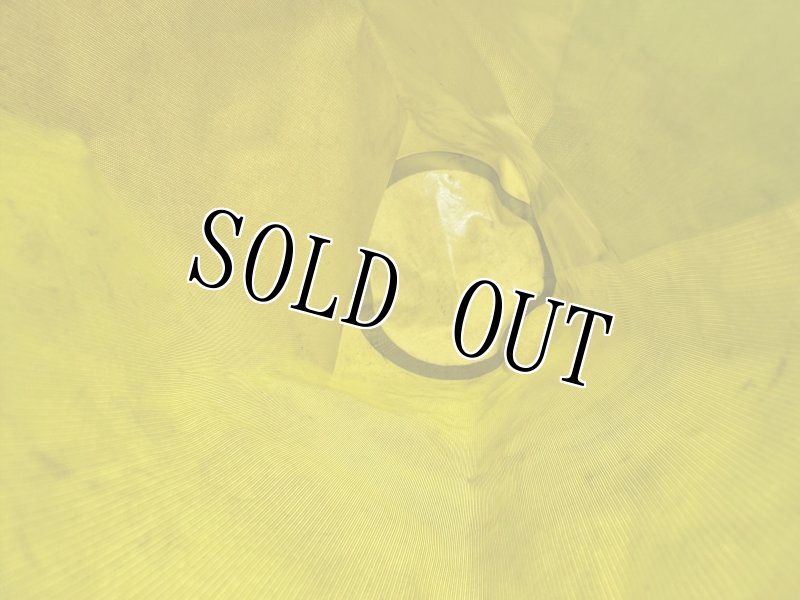 画像3: 米軍放出品 USMC    防水バッグ SEAL LINE 2個 (3)