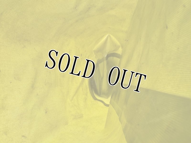 画像4: 米軍放出品 USMC    防水バッグ SEAL LINE 2個 (4)