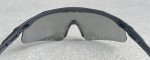 画像6: 米陸軍実物 sawfly U.S.Military Eyewear System REVISION APELサングラス (6)