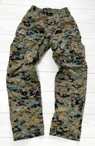 米軍放出品　ポスター　MARINE 楽天市場】ポスター READY JOIN U.S. MARINES ビンテージ調 46cm