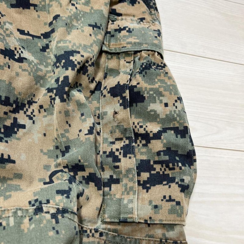 画像2: 米軍実物 ALPHA HOOD WINTER FLYERS ビンテージ フード (2)