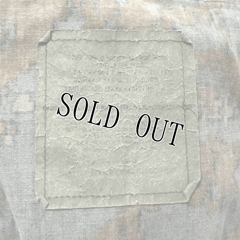 画像6: 海兵隊実物 USMC ウッドマーパットパンツ LARGE-REGULAR (6)