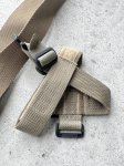 画像5: 米軍放出品 SPECTER 3-POINT SLING タン (5)
