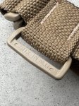 画像7: 米軍放出品 SPECTER 3-POINT SLING タン (7)