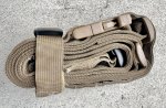 画像2: 海兵隊実物 米軍放出品 TACTICAL TAILOR QR TAC スリング (2)
