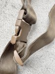 画像5: 海兵隊実物 米軍放出品 TACTICAL TAILOR QR TAC スリング (5)