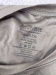画像5: 米軍放出品 USMC 9TH ENGINEER SUPPORT BATTALION Tシャツ MEDIUM (5)