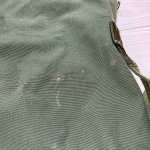 画像6: 米軍実物 ナイロン ダッフルバッグ　SEA BAG (6)