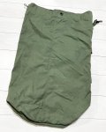 画像3: 米軍実物 ナイロン ダッフルバッグ　SEA BAG (3)