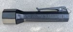 画像2: 米軍実物 PELICAN ペリカン SABRE ライト 2000 (2)