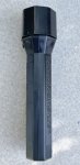 画像4: 米軍実物 PELICAN ペリカン SABRE ライト 2000 (4)