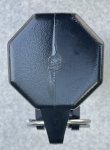 画像9: 米軍実物 PELICAN ペリカン SABRE ライト 2000 (9)