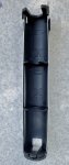画像11: 米軍実物 PELICAN ペリカン SABRE ライト 2000 (11)