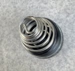 画像7: 米軍放出品 MAG-LITE(マグライト)フラッシュライト 懐中電灯   (7)