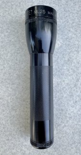 米軍放出品,SUREFIRE LED フラッシュライト 6P タクティカル