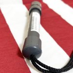 画像3: 米軍実物 CHEMLIGHT HANDLE  (3)