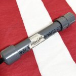 画像4: 米軍実物 CHEMLIGHT HANDLE  (4)