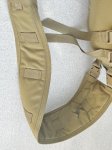 画像13: 米軍実物 USMC Combat Lifesaver Kit NORTH AMERICAN RESCUE (13)