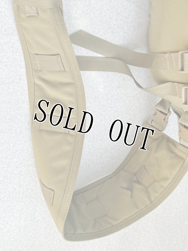 画像13: 米軍実物 USMC Combat Lifesaver Kit NORTH AMERICAN RESCUE (13)