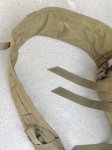 画像14: 米軍実物 USMC Combat Lifesaver Kit NORTH AMERICAN RESCUE (14)