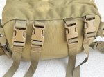画像12: 米軍実物 USMC Combat Lifesaver Kit NORTH AMERICAN RESCUE (12)