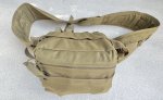画像8: 米軍実物 USMC Combat Lifesaver Kit NORTH AMERICAN RESCUE (8)