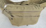 画像9: 米軍実物 USMC Combat Lifesaver Kit NORTH AMERICAN RESCUE (9)