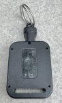 画像2: 米軍実物 コンバット RECCON トラウマバック 　CTB V3/CLS  　メディカル シザーリーシュ (2)