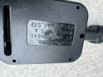 画像3: 米軍実物 コンバット RECCON トラウマバック 　CTB V3/CLS  　メディカル シザーリーシュ (3)