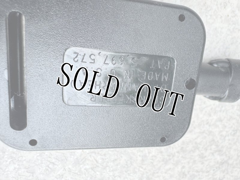 画像3: 米軍実物 コンバット RECCON トラウマバック 　CTB V3/CLS  　メディカル シザーリーシュ (3)