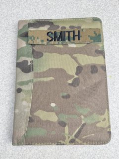 米軍放出品　TAG TACTICAL ASSAULT GEAR ランヤード TAG TACTICAL PISTOL LANYARD【Tactiical Assault Gear ピストル